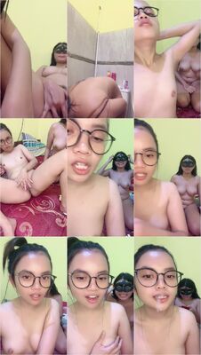 Lollylips (2)