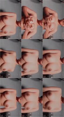 ponoorgo (6)