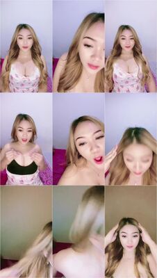Clara Key (1)