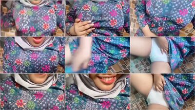 @Streamvid net (5)