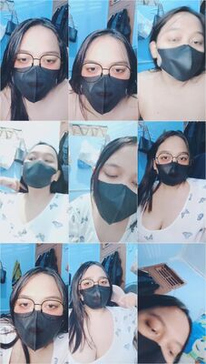 Shella