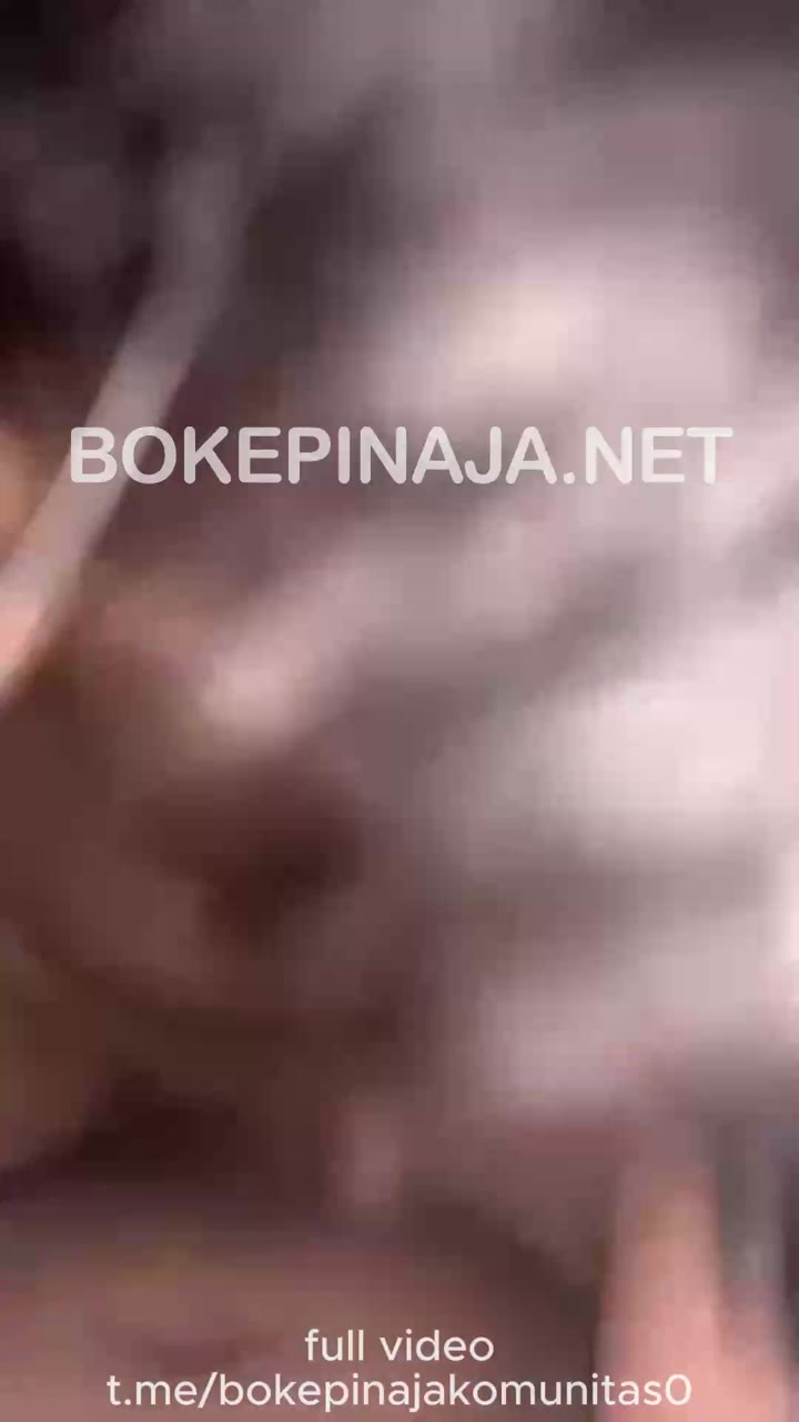 sange klimaks