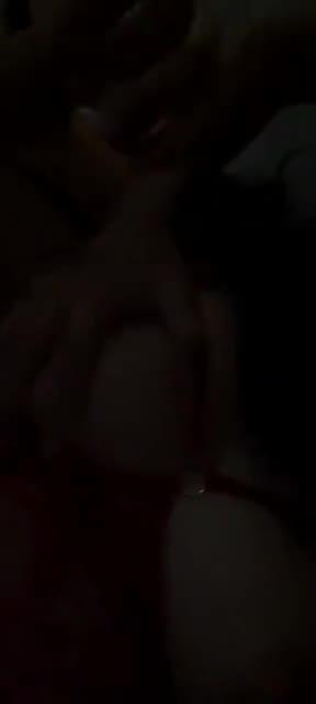 Bokep Panas Si Janda Muda Lara Bikin Kontol Meledak!