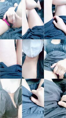 Esmeralda: Lubang Anunya Basah Kuyup, Digenjot Tanpa Ampun Sampai Ng*crot! 11