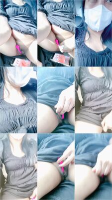 Esmeralda: Bocah Liar Ini Bikin Kontolku Mendidih! (6 Tahun, No Limit!) 8