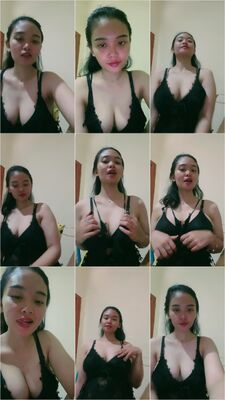 Miss Cinta
